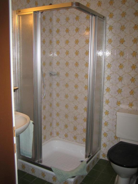 Hotel Elite B&B Rossinière Cameră foto